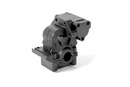 COMPOSITE MID MOTOR GEAR BOX (4 GEARS) - NARROW - SET